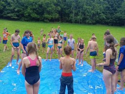 WhatsApp Image 2025-07-03 at 13.15.07